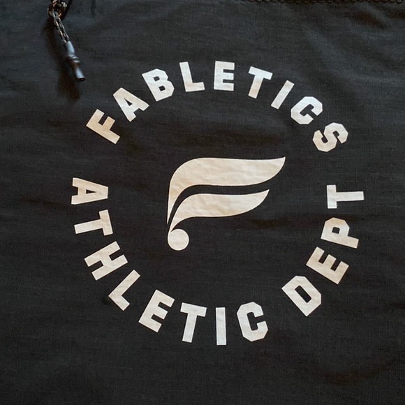 Fabletics Backpack - Picture 2 of 6